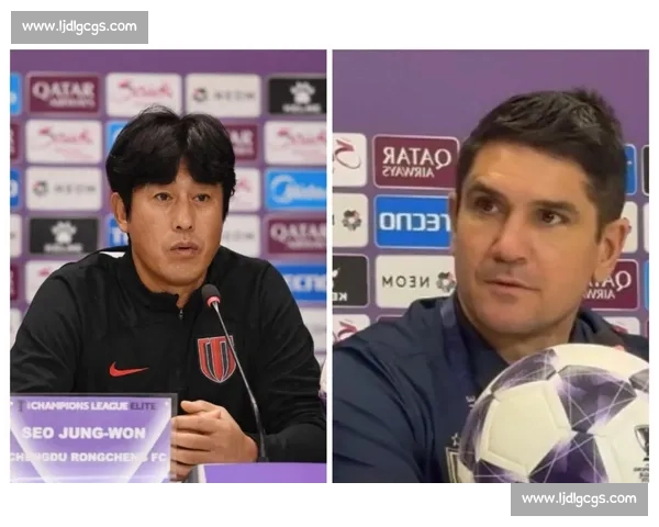 柔佛对决恒大亚冠焦点战南北豪强碰撞引爆看点谁能笑到最后