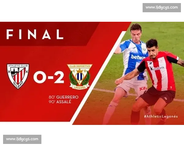 攻防博弈一触即发韩国队对阵瑞典队的关键较量前瞻战术解析与胜负走向预测 攻防博弈一触即发韩国队对阵瑞典队的关键较量前瞻战术解析与胜负走向预测