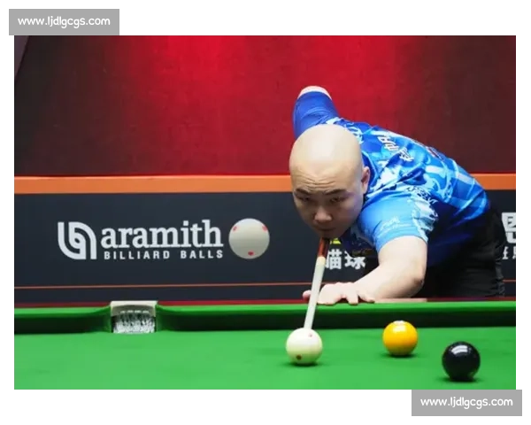 杨帆对决代勇揭示新格局竞技博弈背后的实力与策略较量走向未来之路