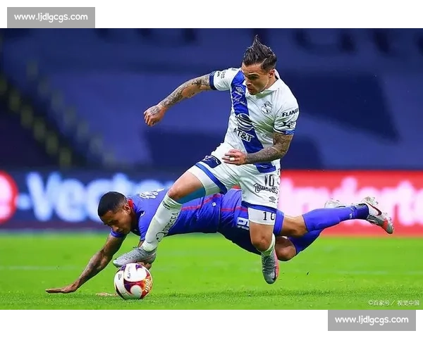 蒂华纳主场迎战阿特拉斯联赛焦点对决走势全面前瞻分析