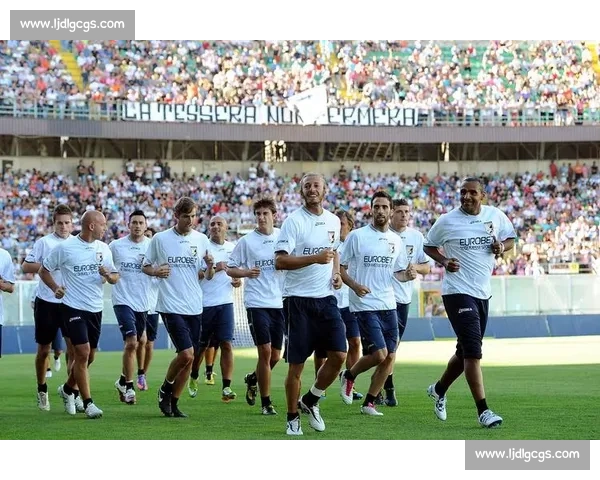 瓜达拉哈拉迎战拉古纳强强对话焦点之战前瞻解析联赛走势与关键球员表现 瓜达拉哈拉迎战拉古纳强强对话焦点之战前瞻解析联赛走势与关键球员表现