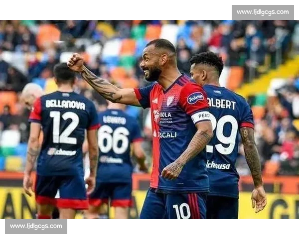 里尔主场迎战南特焦点对决解析法甲争分走势前瞻关键球员状态与战术看点