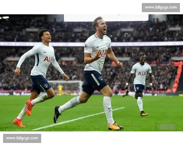 男篮对阵乌克兰直播焦点战全面解析赛前看点与实时关注精彩瞬间