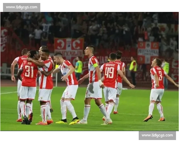 贝尔格莱德红星迎战布拉格斯巴达欧战焦点之夜全面前瞻解析看点总览