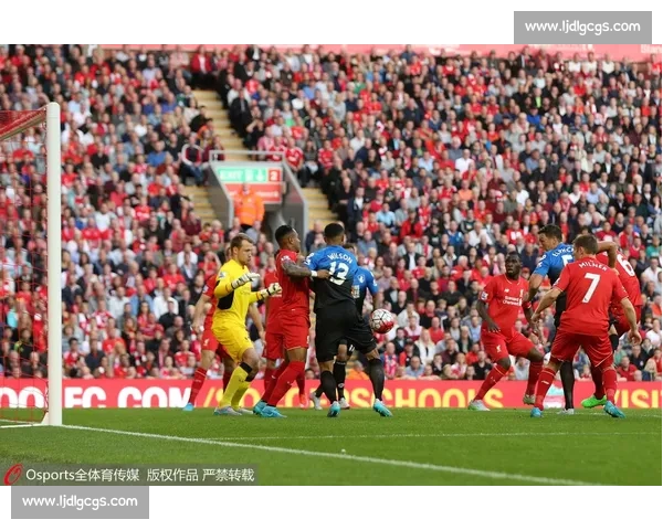 英格兰赛场焦点对决伯恩茅斯迎战伯明翰全景前瞻实力走势与关键看点解析