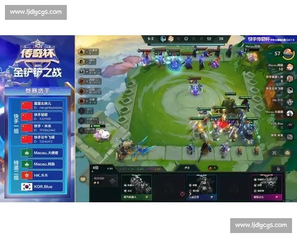 阿力木vs强敌巅峰对决赛场风云与个人荣耀终极之战全解析