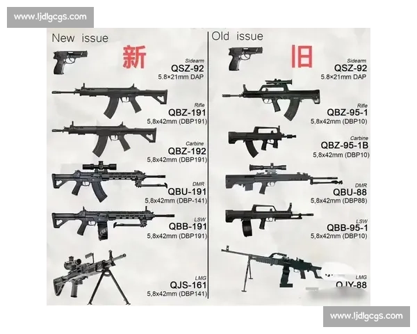 红法VS巅峰对决深度解析策略思路与实战启示全指南实用进阶技巧 红法VS巅峰对决深度解析策略思路与实战启示全指南实用进阶技巧