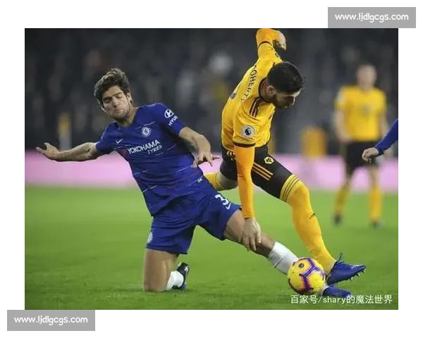 狼队vs奥强强对话战术博弈看点全面解析前瞻赛前形势与关键球员