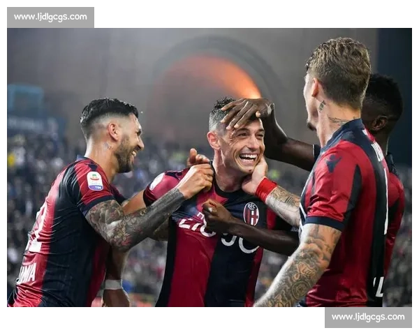 西班牙vs意大利焦点战赛果揭晓技战术博弈引热议欧洲足坛再起波澜