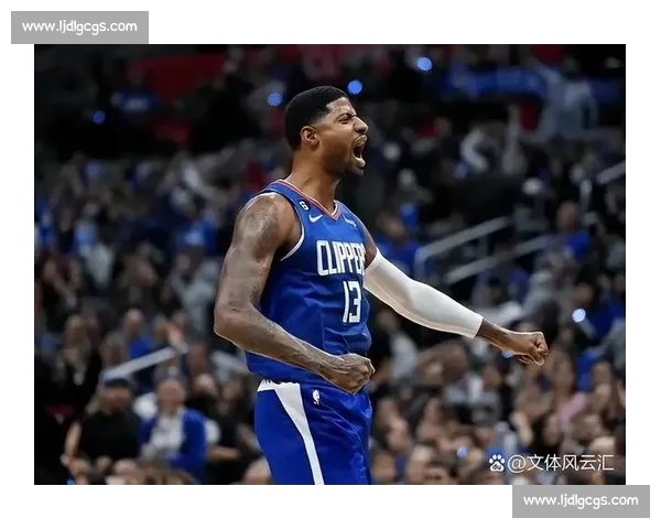 绿城主场迎战延边铁血对决关乎赛季走势与尊严之战关键三分争夺