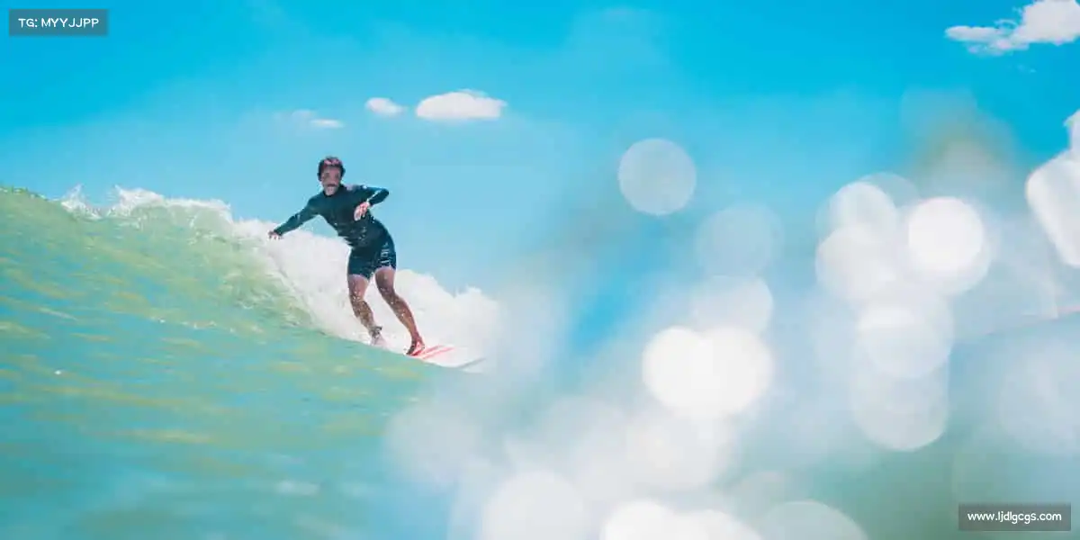 JDB电子🔥点燃热血，在赛场上绽放你的光芒！