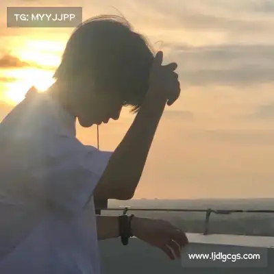 吉滨庭